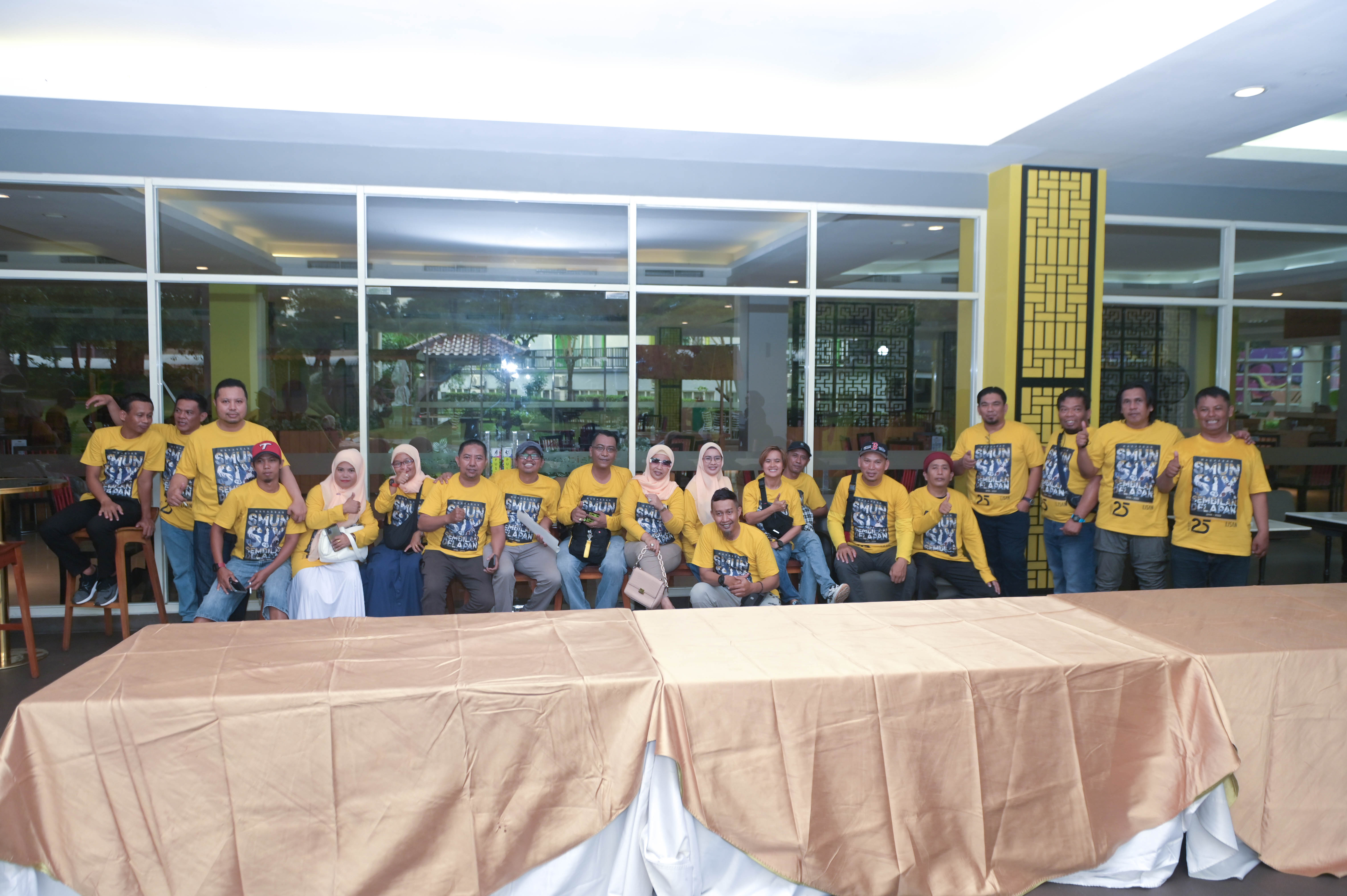 Foto MPLS 2
